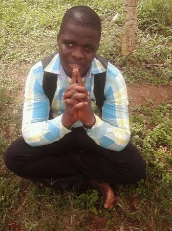 adeniran tunde