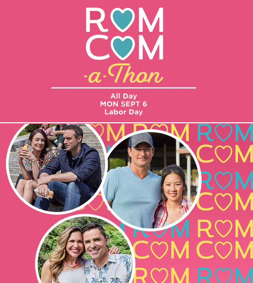 Its a Wonderful Movie Your Guide to Family and Christmas Movies on TV