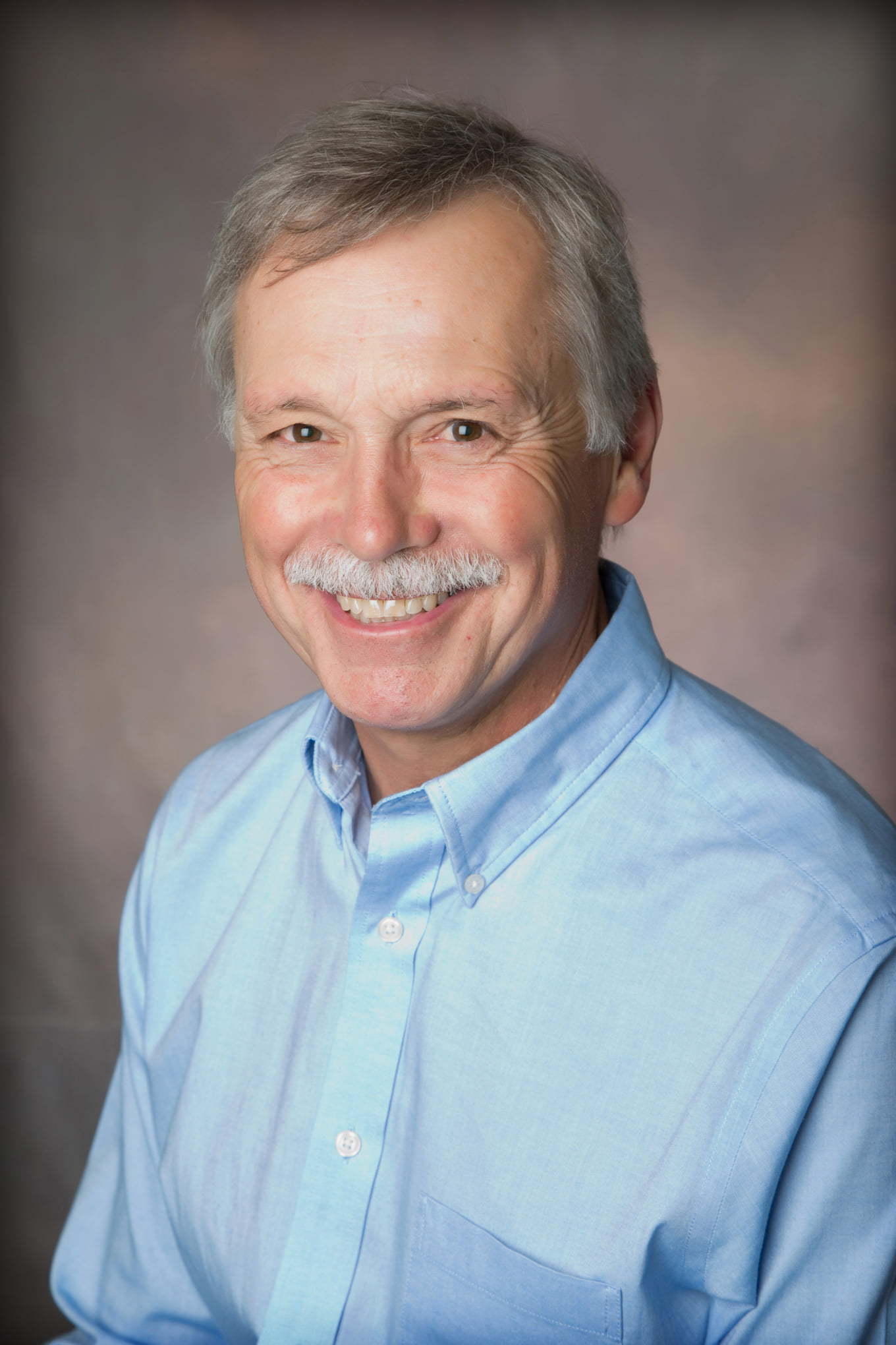 A Healthier You From Schubbe Resch Chiropractic & Physical Therapy in