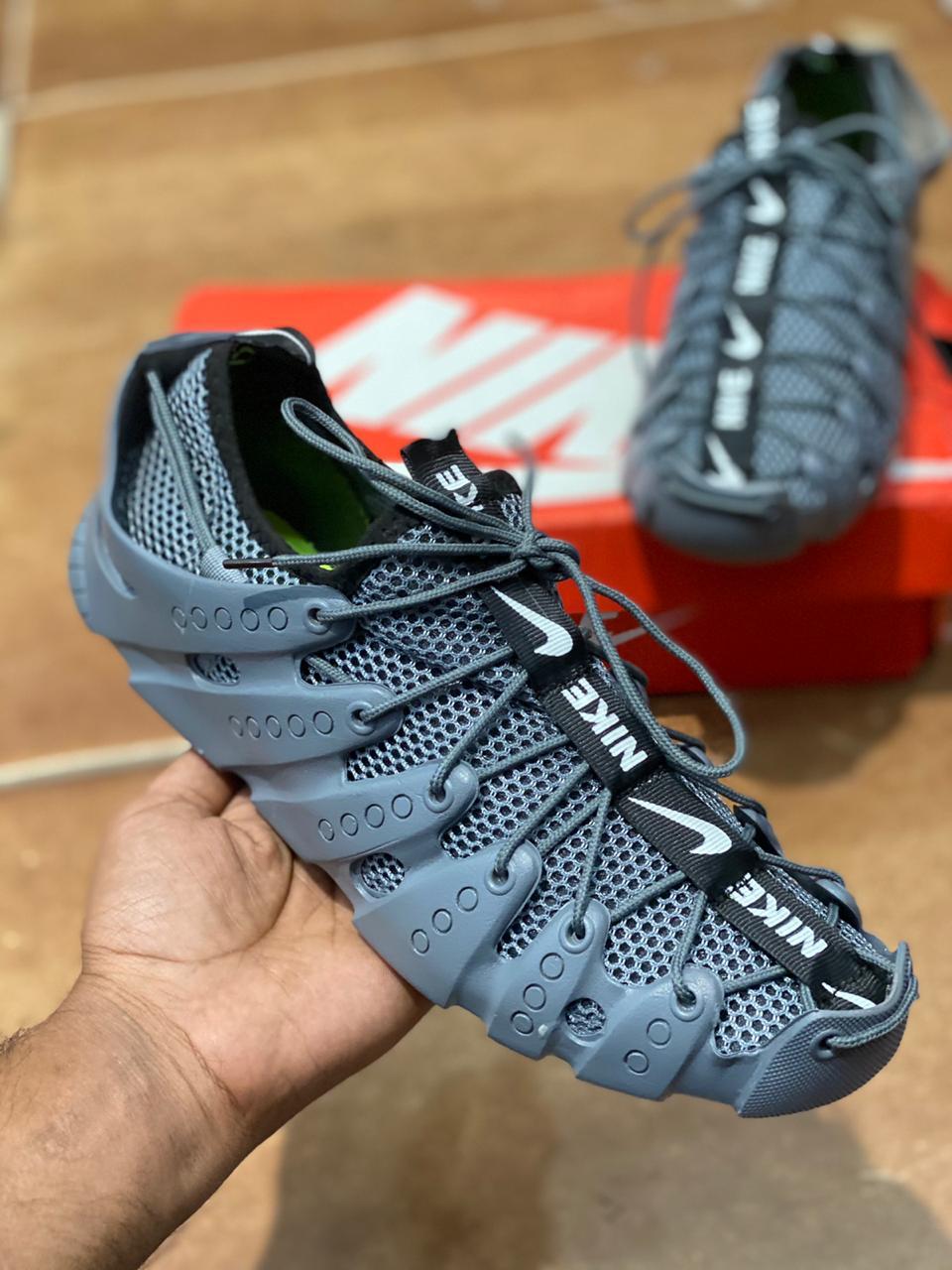 First Copy Nike Shoes in Chennai Zira Fashion Hub