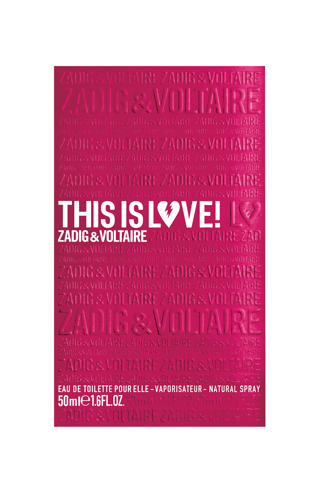 Voltaire love is. Zadig Voltaire Love. Zadig Voltaire this is Love pour elle. Zadig&Voltaire набор this is Love! Pour elle набор. Zadig&Voltaire набор this is Love! Pour elle косметичка.