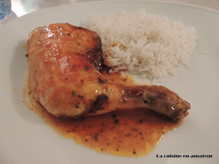 http://recettes.de/cuisses-de-poulet-aux-epices