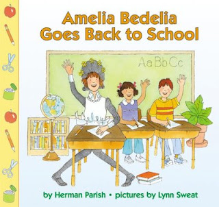 http://catalog.syossetlibrary.org/search?/X%28back+to+school%29&SORT=D/X%28back+to+school%29&SORT=D&SUBKEY=%28back+to+school%29/1%2C439%2C439%2CB/frameset&FF=X%28back+to+school%29&SORT=D&8%2C8%2C