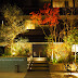 【2015京都。宿泊】Sanjo Piece Hostel。ピースホステル三条。