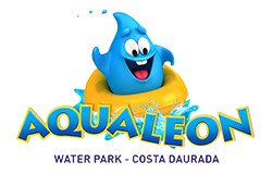 AQUALEON