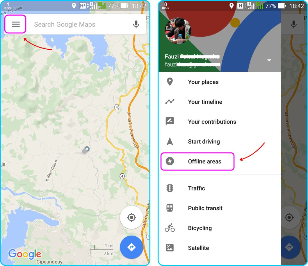 Гугл карты оффлайн андроид. Гугл карты оффлайн андроид. Гугл карты андроид. Гугл карты офлайн. Как пользоваться гугл картами.
