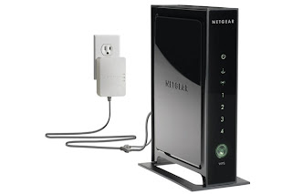 netgear modem and router netgear modem and router