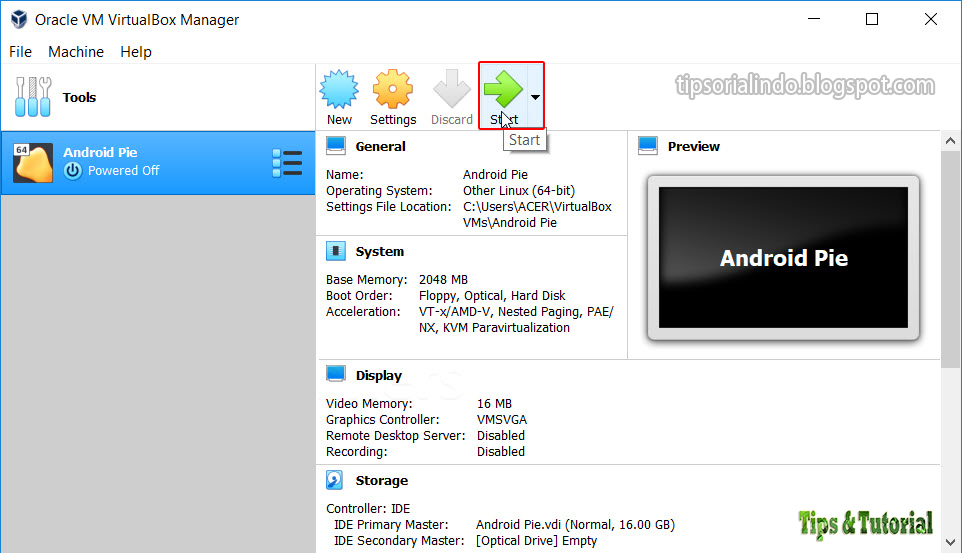 android x86 for virtualbox download mac android x86 for virtualbox download mac