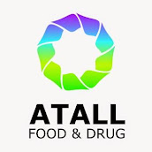 ATALL FOOD&DRUG
