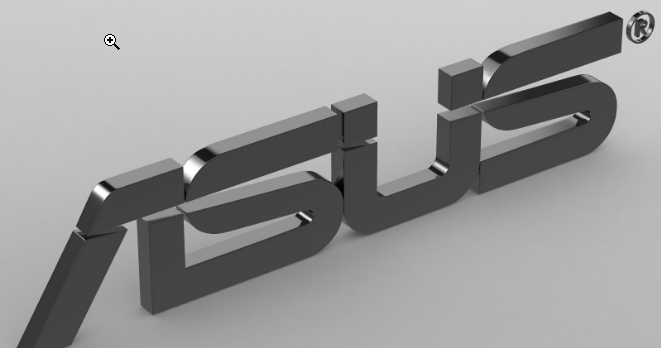 Asus update utility windows 10 Asus update utility windows 10