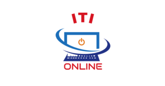 ITI ONLINE