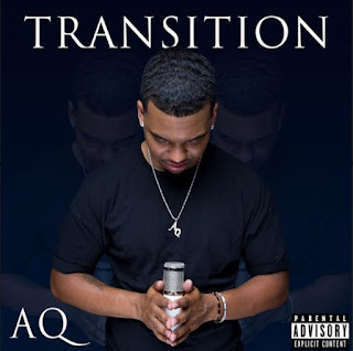 New Music: AQ – Transition