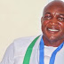 Supreme court sacks David Lyon as Bayelsa governor-elect, declares PDP Winner