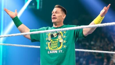 Repetición Wwe Raw 19 de Julio del 2021 Full Show Repetición Wwe Raw 19 de Julio del 2021 Full Show