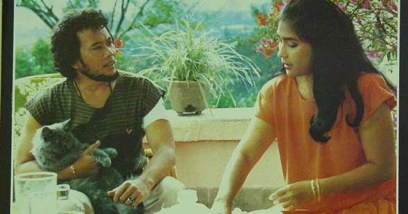 Download Film Menggapai matahari (1986) Full Movie | Nonton Indoxxi