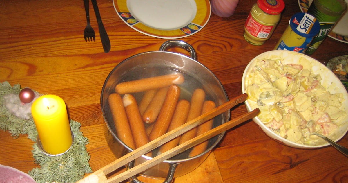 Hartz4 Rezepte, Bezahlbare Gesundheitstipps Hartz Iv Scharf Mittelscharf Seinen Jürgen