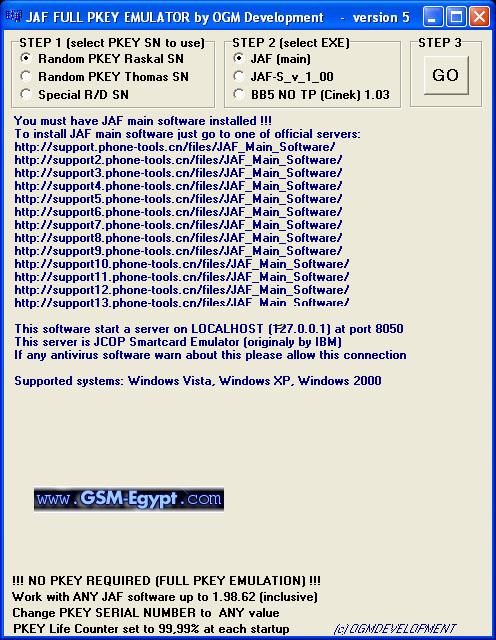 Soal Simak Ui Epub Download