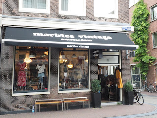 marbles-vintage-amsterdam-shop