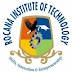 RIT Enugu Post UTME Admission Form - 2017/2018 | Cutoff Mark: 120