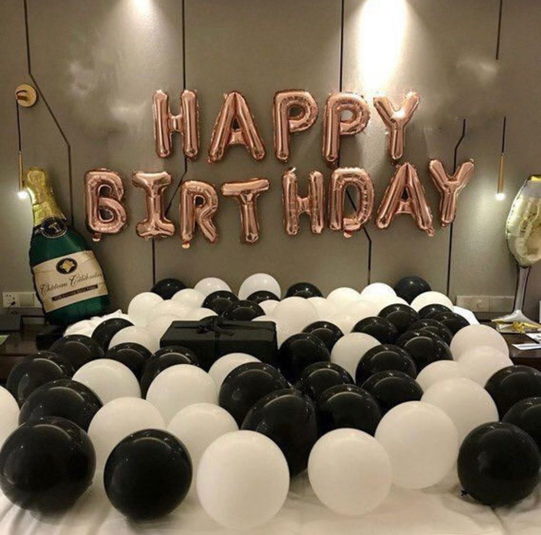Hotel Room Decoration For Birthday In Noida / 39 Important Inspiration