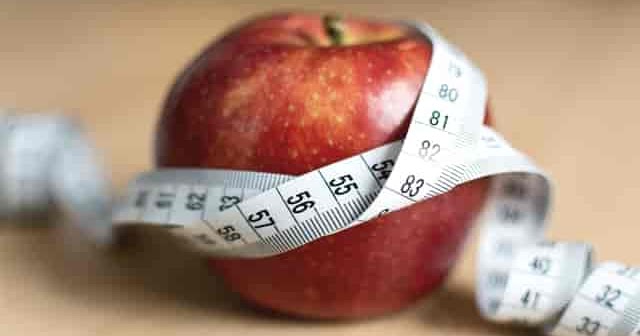 is a diabetic diet good for everyone