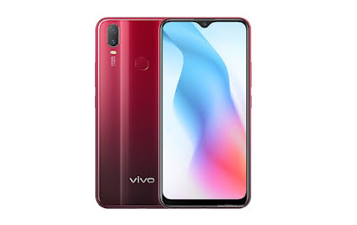 vivo-y3-standard-1.jpg
