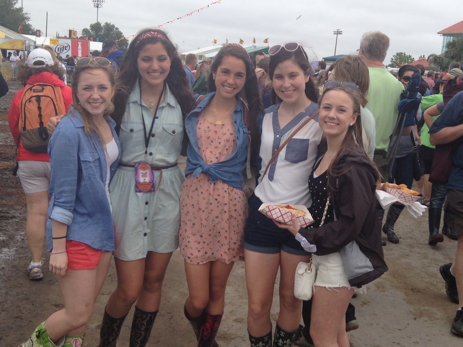 nola-foodie-fashionista-first-destination-jazz-fest