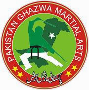 Pakistan Ghazwa Federation