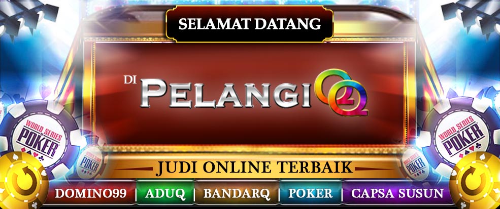 Information About Pelangiqq