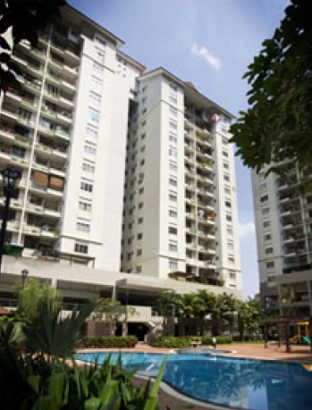 Real Estate,Best Property,Condominium,LA Real Estate,Town Hom