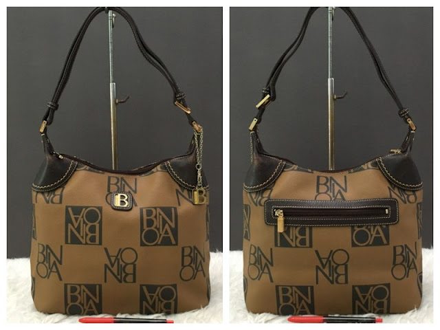 WISHOPP 0811 701 5363 DISTRIBUTOR TAS BRANDED SECOND TAS IMPORT MURAH