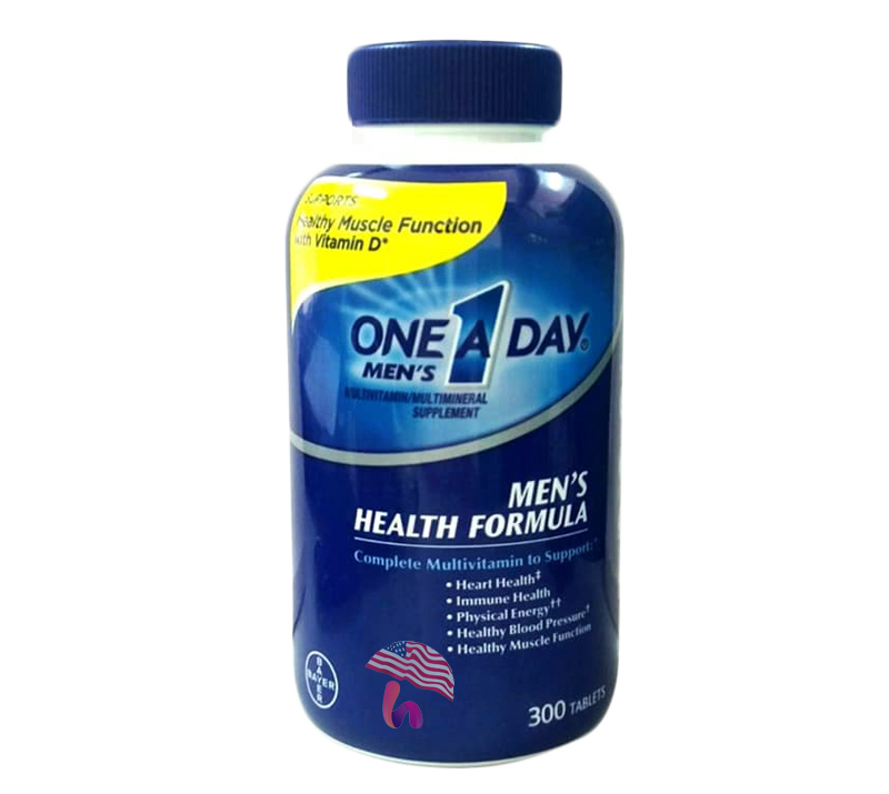 витамины bayer one a day. витамин 1 men s. витамины one a day women's 50+. One a was. One a day витамины для женщин 50+.