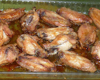 https://comidacaseraenalmeria.blogspot.com/2020/01/alitas-de-pollo.html