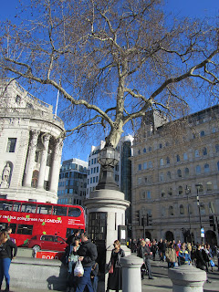 Lady London / Londres - Blogs de Reino Unido - SÁBADO 25 * Viva Notting Hill!!! (12)