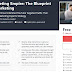 [100% Off] YouTube Marketing Empire: The Blueprint to YouTube Marketing| Worth 199,99$