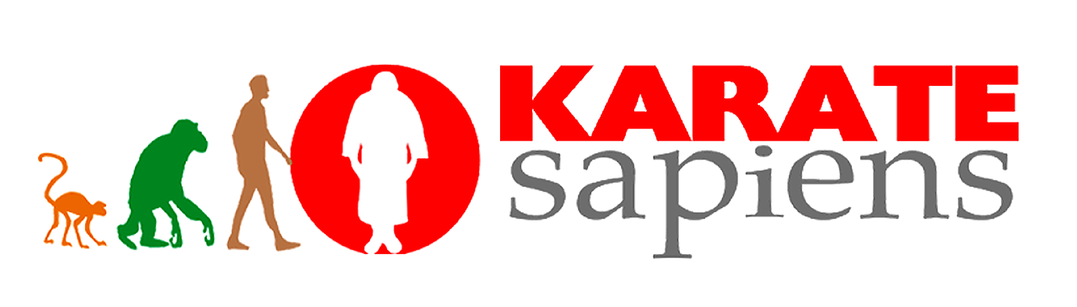 Karate Sapiens