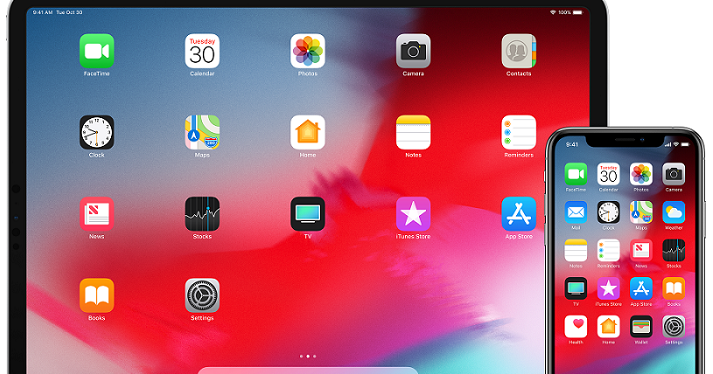 ios ipsw download ios ipsw download