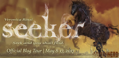 http://www.jeanbooknerd.com/2017/04/seeker-by-veronica-rossi.html