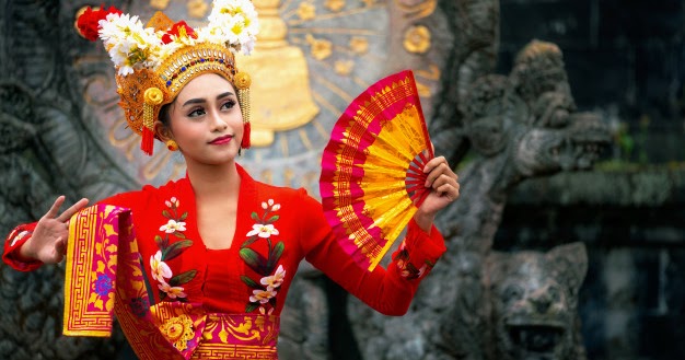 Ppt Memperagakan Tari Kreasi Sesuai Iringan Seni Budaya Kelas Ix Revisi