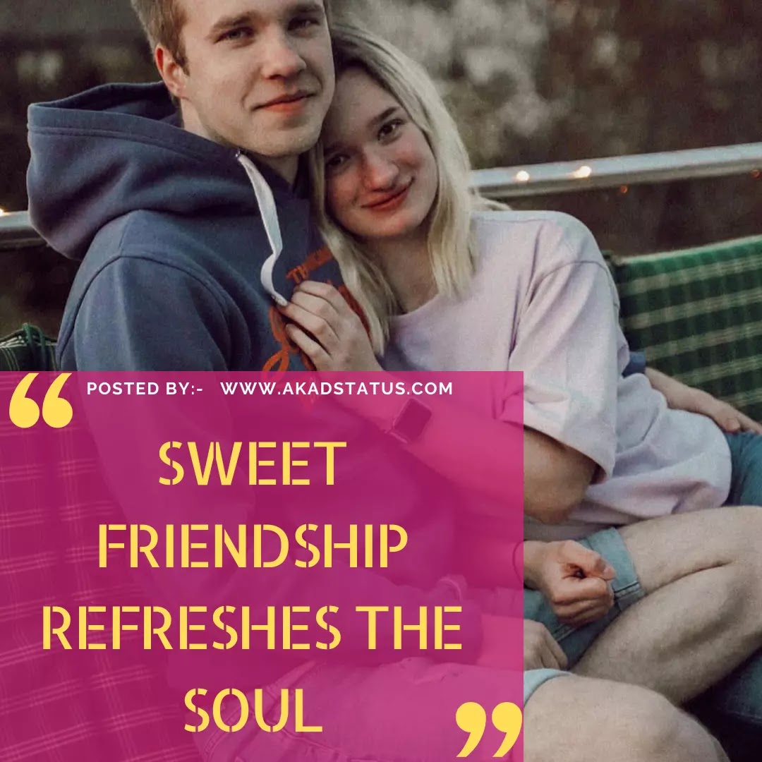 Friendship quotes pic, friendship english quotes, friendship images, friendship love images