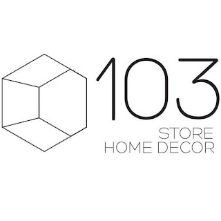 Cupom 103 Store Home Decor