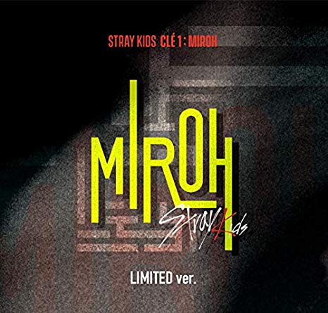 Lirik Lagu Stray Kids Maze Of Memories Terjemahan Indonesia
