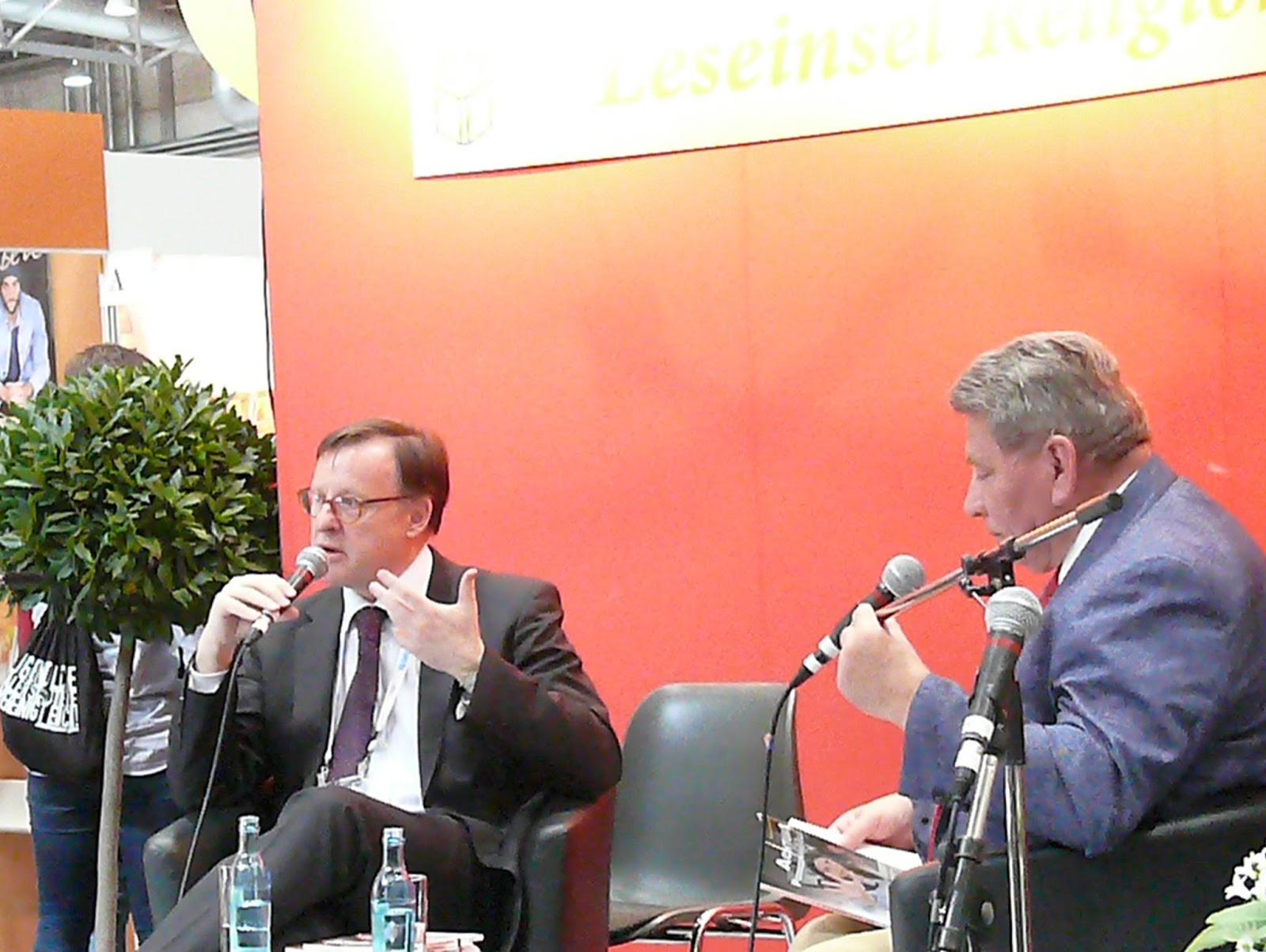 London Mit Kind Ein Reisebericht Mit Tipps Und Vorschlagen Teil 1