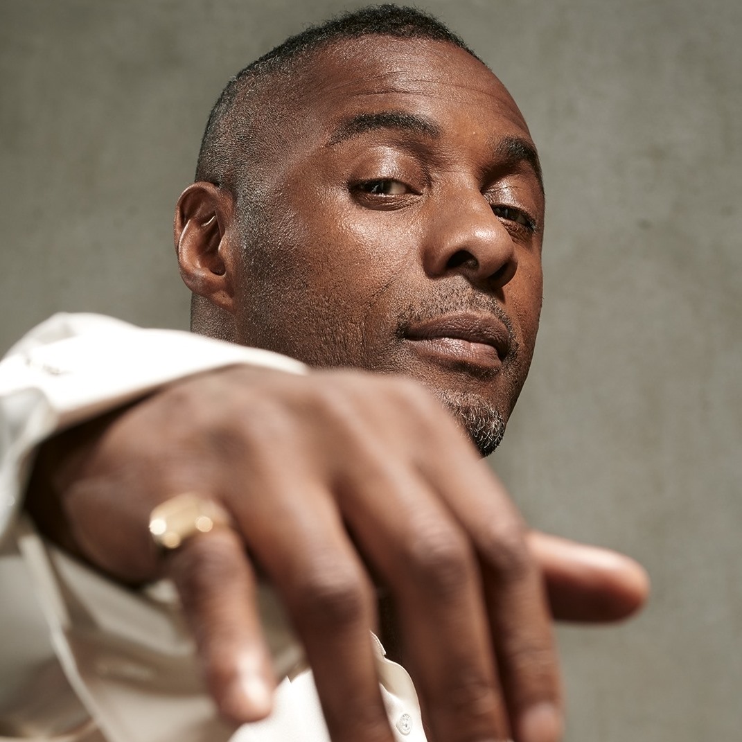 Idris Elba Age, Height, Weight, Net Worth, Wife, Wiki, Family, Bio