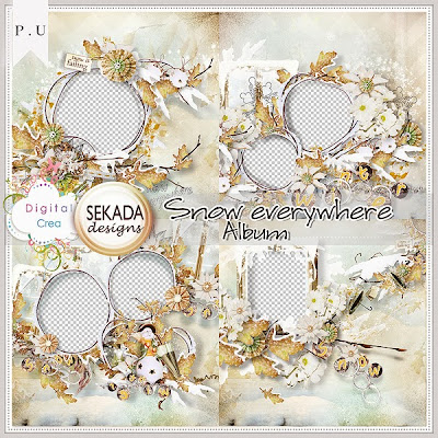 http://digital-crea.fr/shop/sekada-designs-c-155_179/snow-everywhere-album-p-14839.html#.UrCJquJLjEA