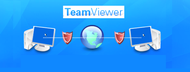 teamviewer software download free full version