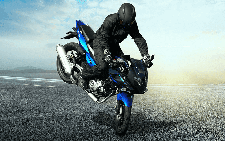 Bajaj Bikes Price List In India New Bike Models 2018 With Specs