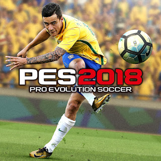 Pro Evolution Soccer 2011 APK for Android Download