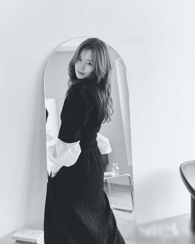 이미지에 대체텍스트 속성이 없습니다; 파일명은 2.jpg 입니다.