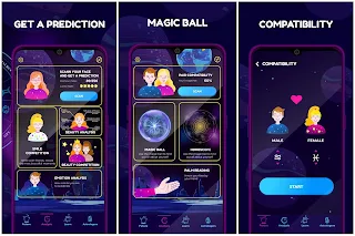 Fortune Master Premium Free